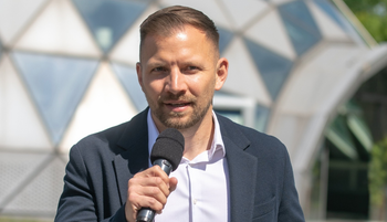 „Ha fejben nem vagy erős, a doki bármit csinálhat, nem fogsz felállni”