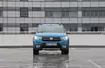 Dacia Sandero Stapway 0.9 Tce – najlepiej sprzedająca się Dacia w Europie