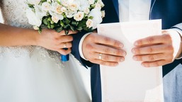 ile pieniędzy dać do koperty na wesele w 2026 roku? aktualne stawki dla gosci