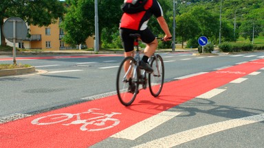 Wojewódzka sieć rowerów od jesieni w Aglomeracji Łódzkiej