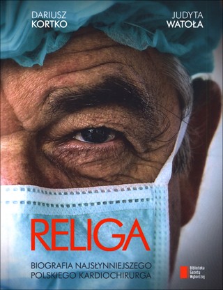 Co Polacy kupują na święta? Najpopularniejsze produkty w sklepach