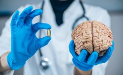 Co to jest placebo? Jak działa?