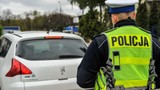 Robisz tak? Leci 1500 zł mandatu. Wystarczy nagranie z monitoringu