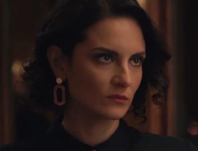 Sonja