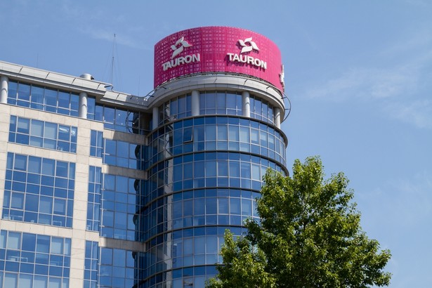 Farma wiatrowa Taurona dostarczy prąd w 2024 roku