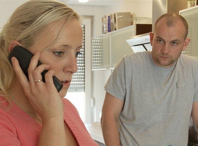 Wiosenna ramówka Polsatu