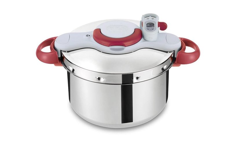 Tefal Clipso Minut Perfect 6 l