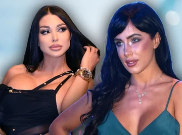 "OSTAVIO JOJ JE 200 EVRA, LUPALA JE GLAVOM" Ispivali novi detalje afere Maje Marinković i muža Aleksandre Subotić