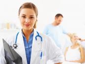 Świadczenia udzielone pacjentowi bez skierowania – poza wymienionymi przypadkami – nie są finansowane przez Narodowy Fundusz Zdrowia, a ich koszty mogą obciążyć pacjenta - informuje  NFZ