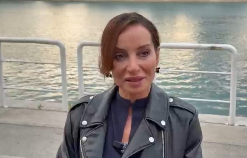Jelena Vučković