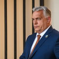 Węgry gotowe wycofać weto w sprawie Ukrainy. Chodzi o miliardy z Unii