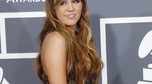Miley Cyrus / fot. East News