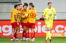 Mlada Boleslav – Jagiellonia Białystok. Kiedy i gdzie oglądać mecz? Transmisja i stream online