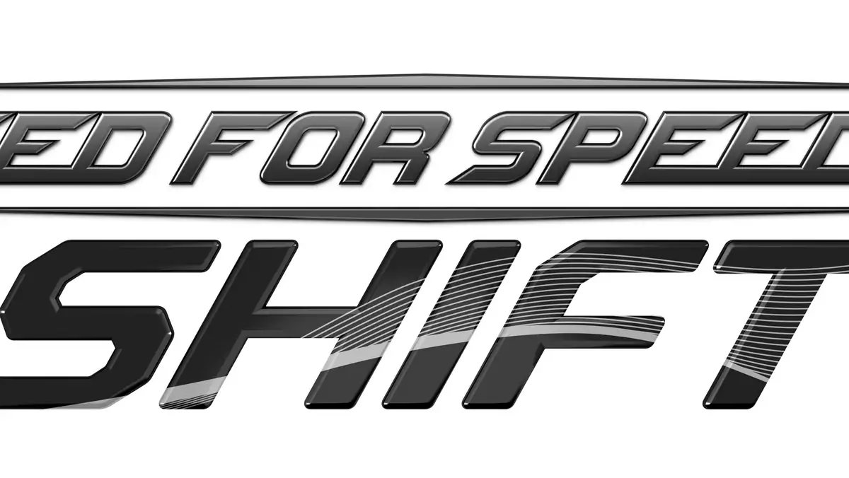 Need for Speed Shift: nowe DLC zawiera 10 samochodów marki Ferrari