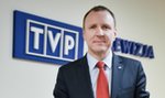 Katastrofa w TVP? Zszokowani są tym nawet ludzie PiS