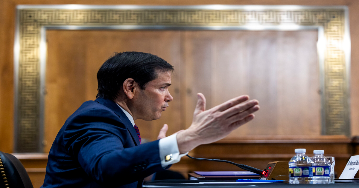 Po-schwytaniu-Maduro-USA-kontroluj-300-mln-z-wenezuelskiej-ropy