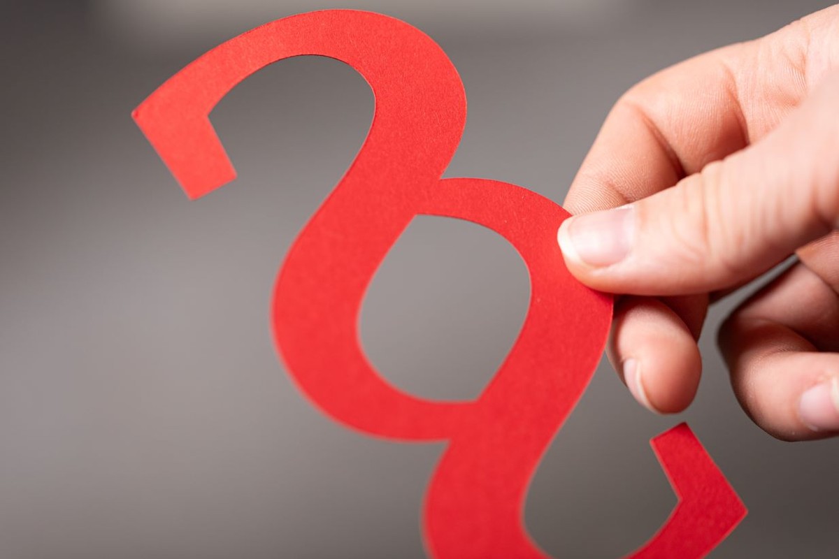 Adam Derda nowym prezesem Krajowej Rady Komorniczej