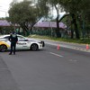 Meksička policija