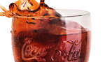 Takiego zastosowania Coca Coli na pewno nie znałeś!