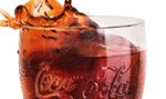 Takiego zastosowania Coca Coli na pewno nie znałeś!