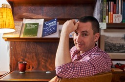 Dr Sokołowski: Sędziowie są przekonani, że jeśli PiS zacznie przegrywać, to oni będą wygrywać [WYWIAD]