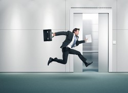 Nostalgista, digital death manager... Oto zawody przyszłości, które niedługo będą podbijać rynek [WYWIAD]