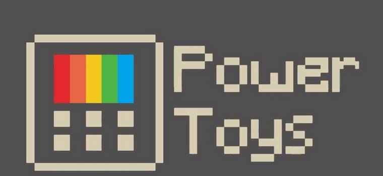 Osiem przydatnych wskazówek do Power Toys - praktycznych narzędzi dla Windows