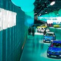 Renault idzie w autonomię. Poszerzy też ofertę o auta hybrydowe i elektryczne