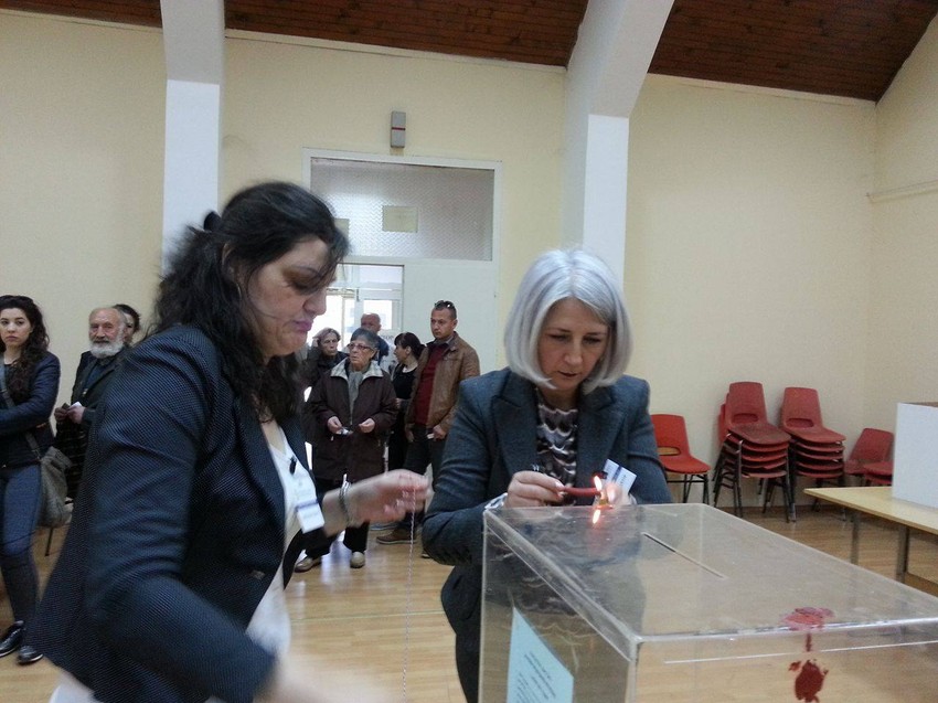 Niš će imati i specifične lokalne liste