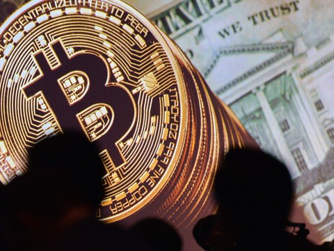 Wszystko Co Musisz Wiedziec O Kryptowalutach Hossa Na Bitcoinie Trwa Biznes