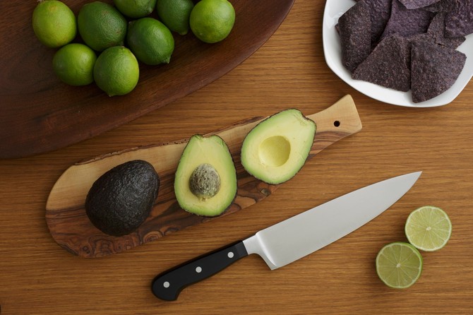 Avokado