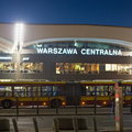 Coraz bliżej modernizacja linii średnicowej w Warszawie. Projekt wart 1 mld zł