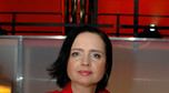 Jolanta Fajkowska