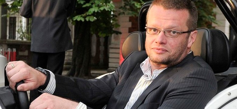 Marcin Meller pisze książkę. Ale nie sam!