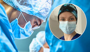 "Kobieta nie jest od operowania". Chirurżki w Polsce nie mają łatwego życia