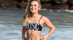 Tallia Storm