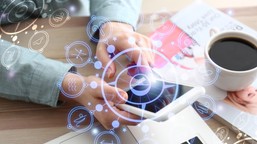 walentynki 2026. te 4 znaki zodiaku mogą się spodziewać wybuchu miłośc