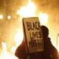 USA-MISSOURI/SHOOTING-PROTESTS