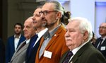 Powstaje nowa partia: Unia Europejskich Demokratów