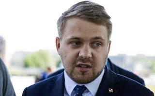 Ozdoba: Koniec wolnej amerykanki na rynku odpadowym [WYWIAD]