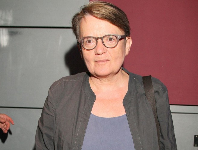 Uhonorowani artyści to Agnieszka Holland, Andrzej Wajda, Wisława Szyborska i Jarosław Marek Rymkiewicz