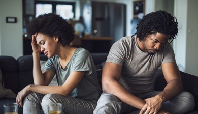 Pulse Opinion: Why married people cheating in Lagos is no longer surprising