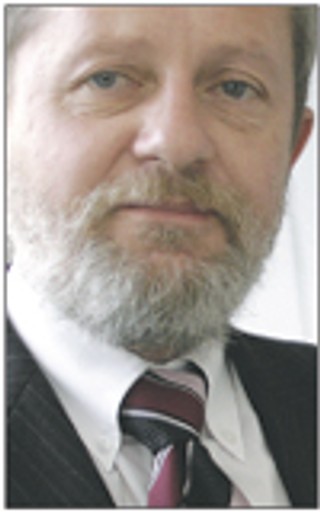 Samorządy powinny przekształcać publiczne zakłady opieki zdrowotnej w spółki