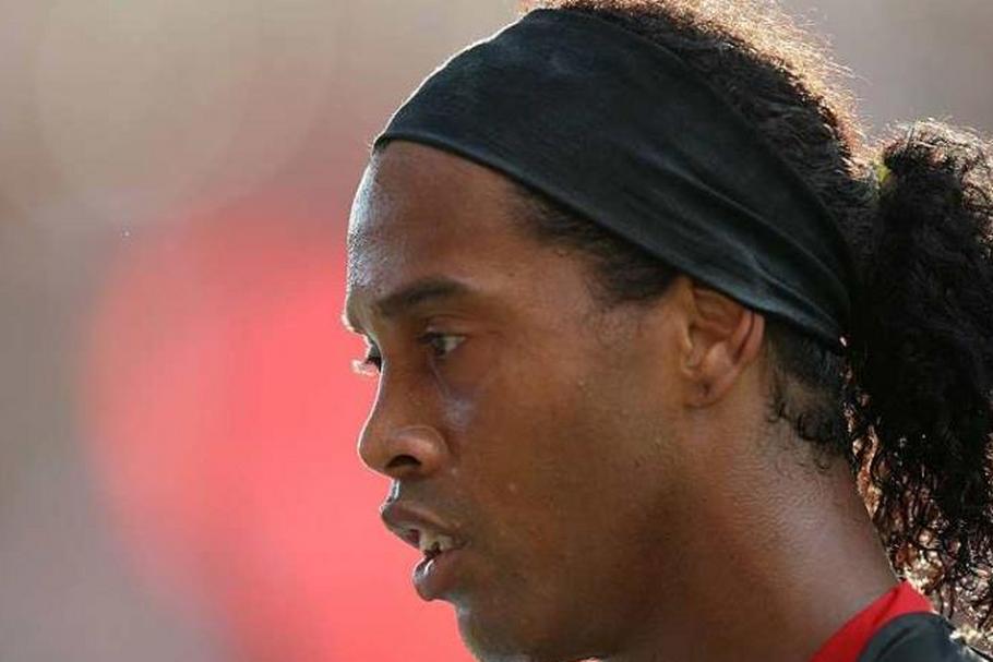 Ronaldinho2