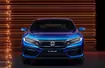 Honda Civic Sport Line – czyli, Type R dla oszczędnych