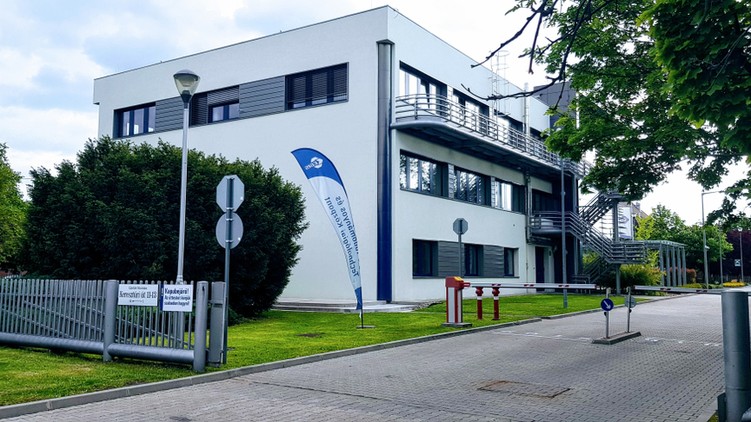egis, gyógyszergyár, vezérigazgató, gyógyszer