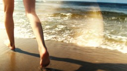 Odnaleźć własną tożsamość. "Mów mi Marianna"