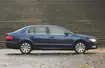 Skoda Superb 1.4 TSi Ambition - Prawdziwa turbookazja