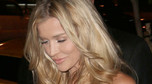 Joanna Krupa / Fot. East News