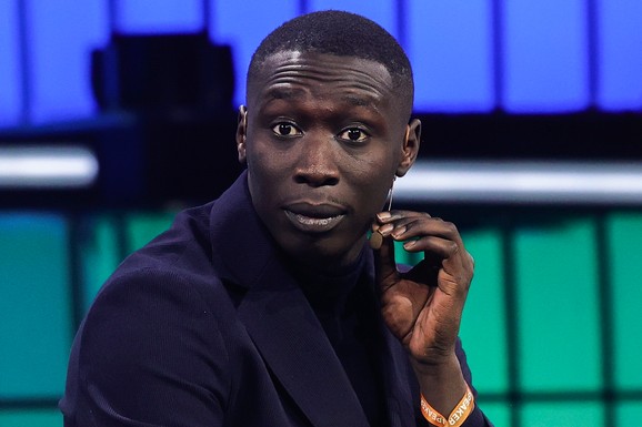 Misterija od 975 miliona dolara: Zašto brokeri ograničavaju trgovanje akcijama povezanim sa  poslom Habija Lejma